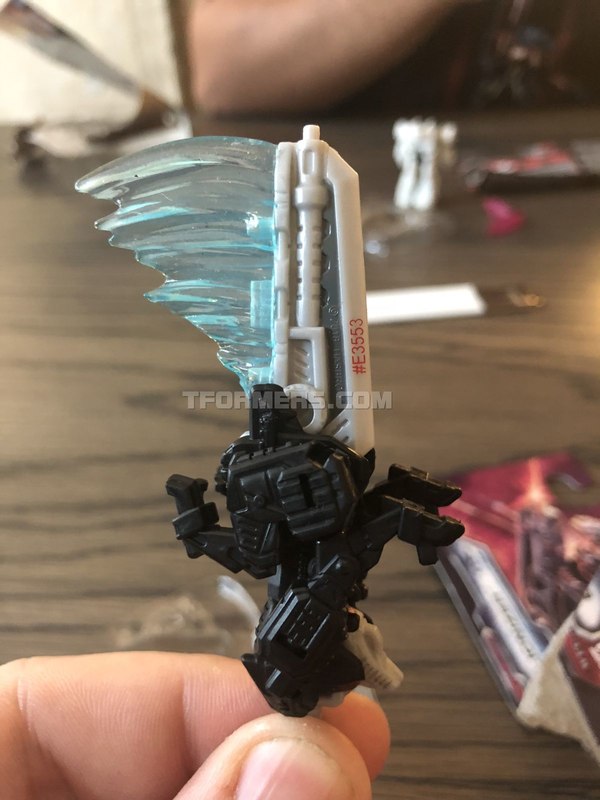 Transformers Siege War For Cybertron Preview Wave 1  (13 of 103)